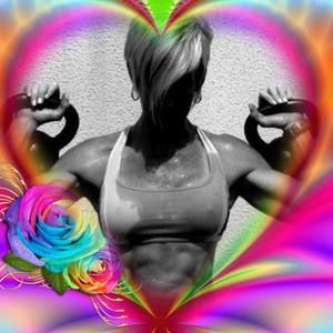 Meet your Posher, Tanya